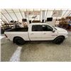 Image 12 : PARKSVILLE - 2016 RAM 1500 WHITE 168653 KMS - D307599A