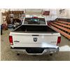 Image 19 : PARKSVILLE - 2016 RAM 1500 WHITE 168653 KMS - D307599A