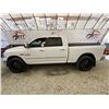 Image 23 : PARKSVILLE - 2016 RAM 1500 WHITE 168653 KMS - D307599A
