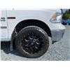 Image 25 : PARKSVILLE - 2016 RAM 1500 WHITE 168653 KMS - D307599A