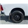 Image 27 : PARKSVILLE - 2016 RAM 1500 WHITE 168653 KMS - D307599A