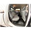 Image 42 : PARKSVILLE - 2016 RAM 1500 WHITE 168653 KMS - D307599A