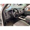 Image 49 : PARKSVILLE - 2016 RAM 1500 WHITE 168653 KMS - D307599A