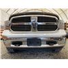 Image 5 : PARKSVILLE - 2016 RAM 1500 WHITE 168653 KMS - D307599A