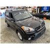 Image 10 : PARKSVILLE - 2013 KIA SOUL BLACK 155608 KMS - D638666