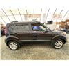 Image 11 : PARKSVILLE - 2013 KIA SOUL BLACK 155608 KMS - D638666