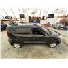Image 13 : PARKSVILLE - 2013 KIA SOUL BLACK 155608 KMS - D638666