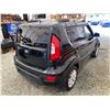 Image 15 : PARKSVILLE - 2013 KIA SOUL BLACK 155608 KMS - D638666