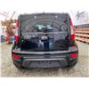 Image 17 : PARKSVILLE - 2013 KIA SOUL BLACK 155608 KMS - D638666