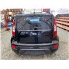 Image 18 : PARKSVILLE - 2013 KIA SOUL BLACK 155608 KMS - D638666