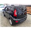 Image 21 : PARKSVILLE - 2013 KIA SOUL BLACK 155608 KMS - D638666
