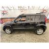 Image 23 : PARKSVILLE - 2013 KIA SOUL BLACK 155608 KMS - D638666