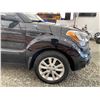 Image 25 : PARKSVILLE - 2013 KIA SOUL BLACK 155608 KMS - D638666