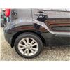 Image 27 : PARKSVILLE - 2013 KIA SOUL BLACK 155608 KMS - D638666