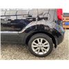 Image 29 : PARKSVILLE - 2013 KIA SOUL BLACK 155608 KMS - D638666