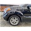 Image 31 : PARKSVILLE - 2013 KIA SOUL BLACK 155608 KMS - D638666