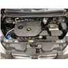 Image 33 : PARKSVILLE - 2013 KIA SOUL BLACK 155608 KMS - D638666