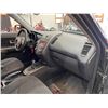 Image 38 : PARKSVILLE - 2013 KIA SOUL BLACK 155608 KMS - D638666