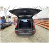 Image 43 : PARKSVILLE - 2013 KIA SOUL BLACK 155608 KMS - D638666