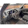 Image 50 : PARKSVILLE - 2013 KIA SOUL BLACK 155608 KMS - D638666