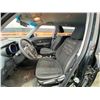 Image 51 : PARKSVILLE - 2013 KIA SOUL BLACK 155608 KMS - D638666