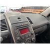 Image 54 : PARKSVILLE - 2013 KIA SOUL BLACK 155608 KMS - D638666