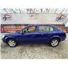 Image 7 : PARKSVILLE - 2007 CHEVROLET COBALT PURPLE 219987 KMS - B130174