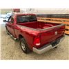 Image 22 : PARKSVILLE - 2012 DODGE RAM RED 252606 KMS - B260191