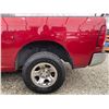 Image 29 : PARKSVILLE - 2012 DODGE RAM RED 252606 KMS - B260191