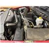 Image 34 : PARKSVILLE - 2012 DODGE RAM RED 252606 KMS - B260191