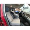 Image 39 : PARKSVILLE - 2012 DODGE RAM RED 252606 KMS - B260191