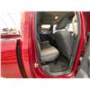 Image 42 : PARKSVILLE - 2012 DODGE RAM RED 252606 KMS - B260191