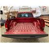 Image 43 : PARKSVILLE - 2012 DODGE RAM RED 252606 KMS - B260191