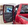 Image 45 : PARKSVILLE - 2012 DODGE RAM RED 252606 KMS - B260191