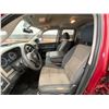 Image 50 : PARKSVILLE - 2012 DODGE RAM RED 252606 KMS - B260191