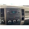 Image 52 : PARKSVILLE - 2012 DODGE RAM RED 252606 KMS - B260191