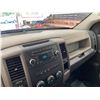 Image 53 : PARKSVILLE - 2012 DODGE RAM RED 252606 KMS - B260191