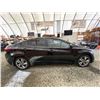 Image 11 : PARKSVILLE - 2015 HYUNDAI ELANTRA BLACK 117970 KMS - B364000