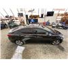 Image 13 : PARKSVILLE - 2015 HYUNDAI ELANTRA BLACK 117970 KMS - B364000