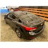 Image 22 : PARKSVILLE - 2015 HYUNDAI ELANTRA BLACK 117970 KMS - B364000