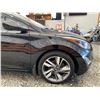 Image 25 : PARKSVILLE - 2015 HYUNDAI ELANTRA BLACK 117970 KMS - B364000