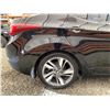 Image 27 : PARKSVILLE - 2015 HYUNDAI ELANTRA BLACK 117970 KMS - B364000