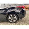 Image 29 : PARKSVILLE - 2015 HYUNDAI ELANTRA BLACK 117970 KMS - B364000