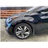 Image 31 : PARKSVILLE - 2015 HYUNDAI ELANTRA BLACK 117970 KMS - B364000