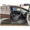 Image 36 : PARKSVILLE - 2015 HYUNDAI ELANTRA BLACK 117970 KMS - B364000