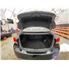 Image 43 : PARKSVILLE - 2015 HYUNDAI ELANTRA BLACK 117970 KMS - B364000