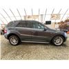 Image 11 : PARKSVILLE - 2011 MERCEDES-BENZ M-CLASS GREY 158461 KMS - D629736