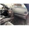 Image 38 : PARKSVILLE - 2011 MERCEDES-BENZ M-CLASS GREY 158461 KMS - D629736
