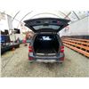 Image 43 : PARKSVILLE - 2011 MERCEDES-BENZ M-CLASS GREY 158461 KMS - D629736