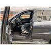 Image 48 : PARKSVILLE - 2011 MERCEDES-BENZ M-CLASS GREY 158461 KMS - D629736